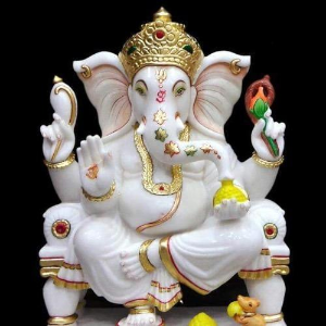 Ganesh