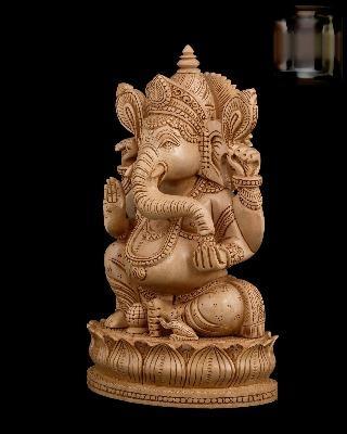 Ganesh