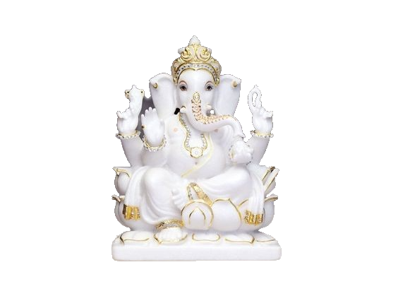 Ganpati