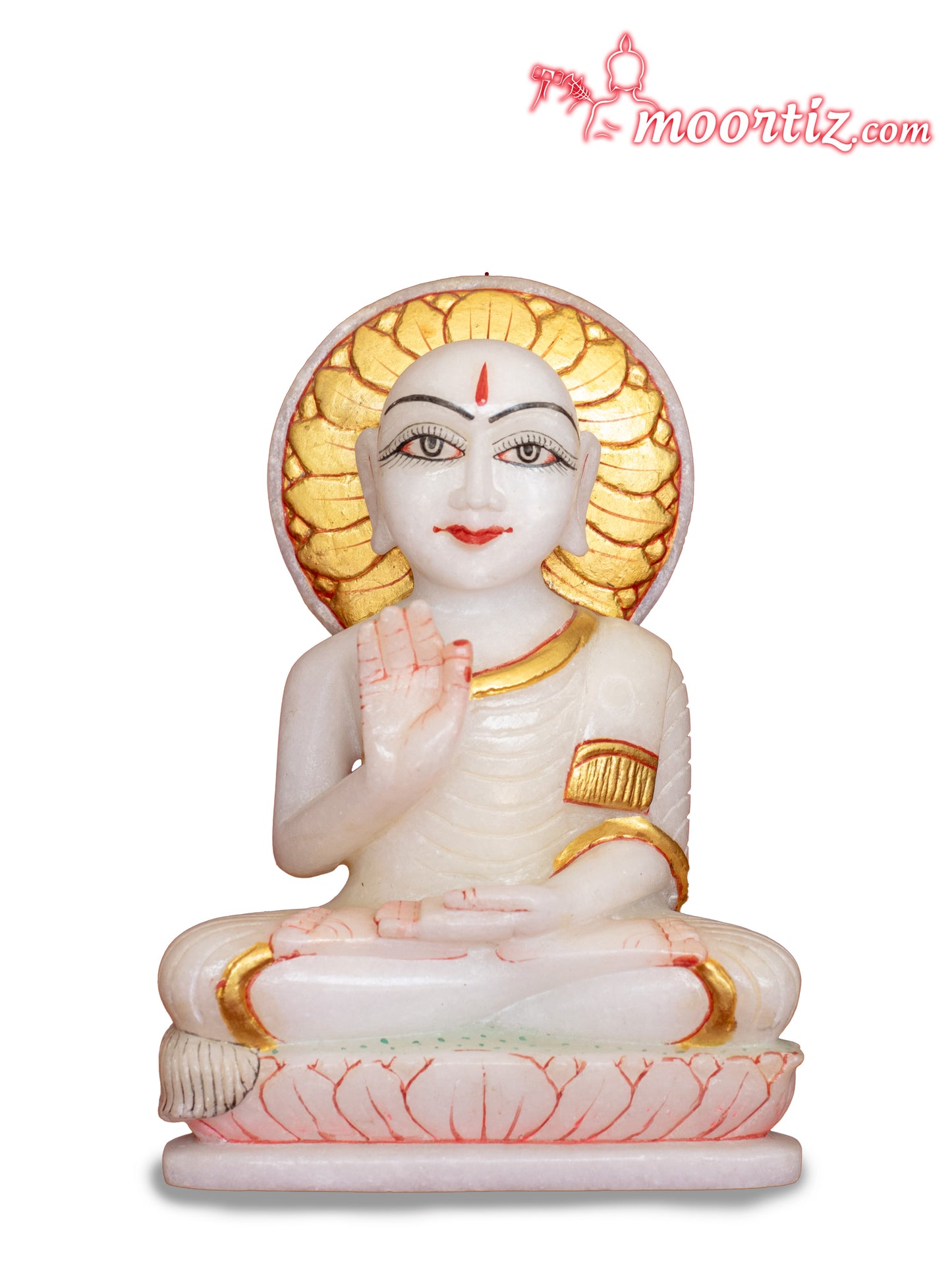 Gautam Swami Makrana Marble