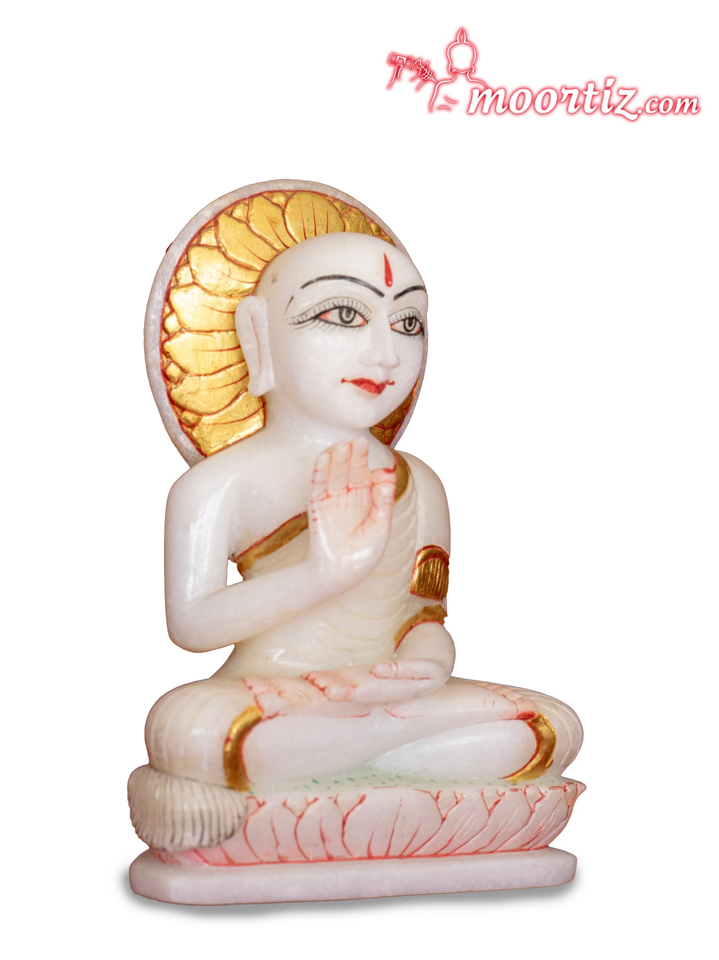 Gautam Swami Makrana Marble