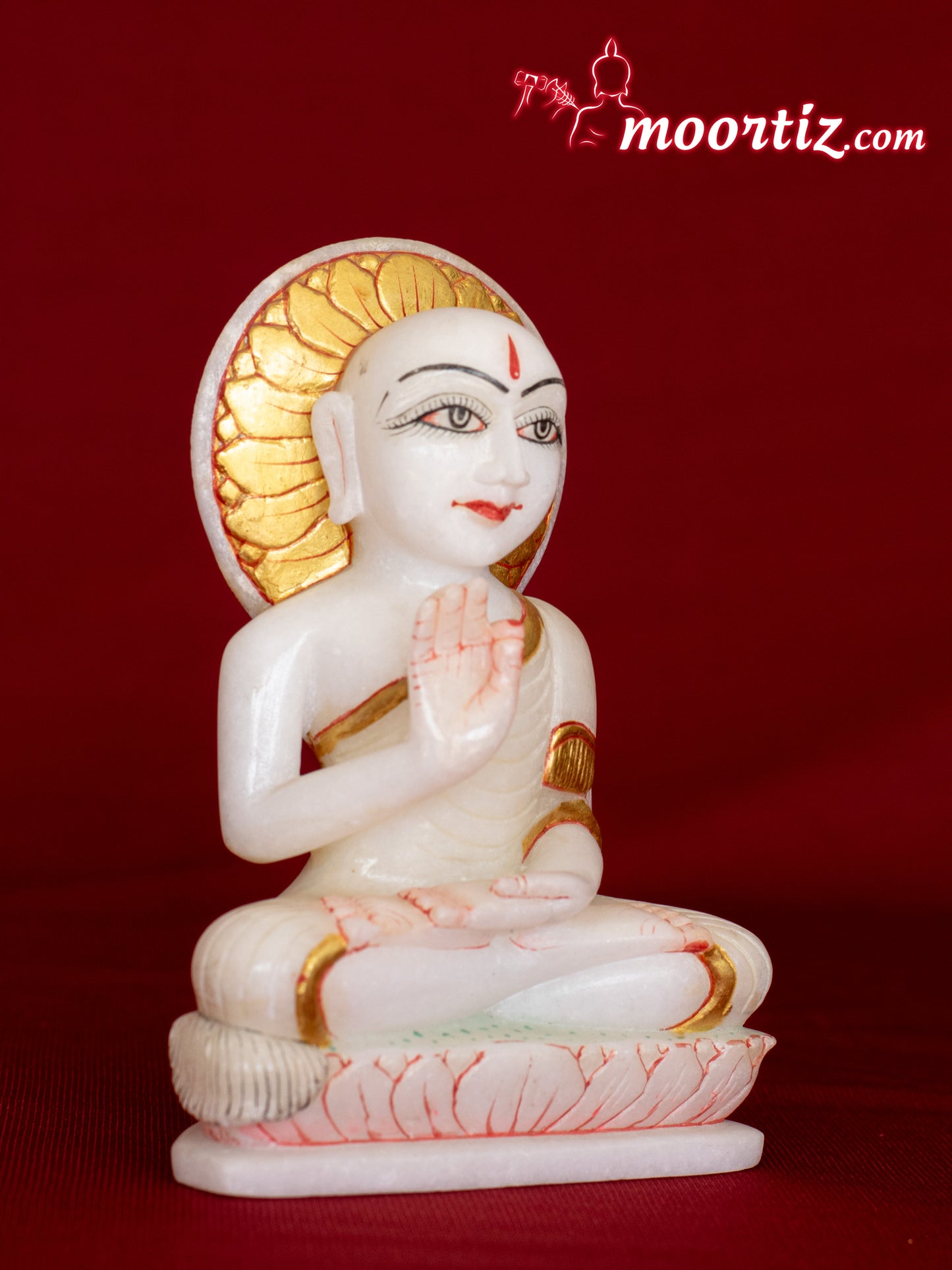 Gautam Swami Makrana Marble