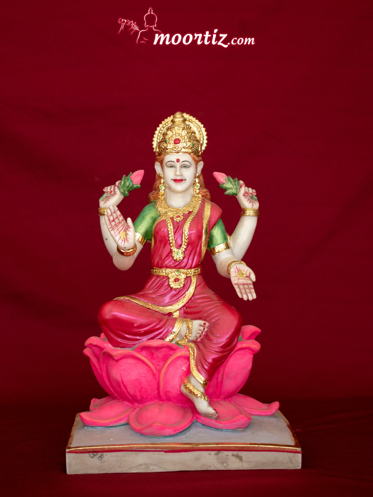 Laxi Ma Artificial Marble