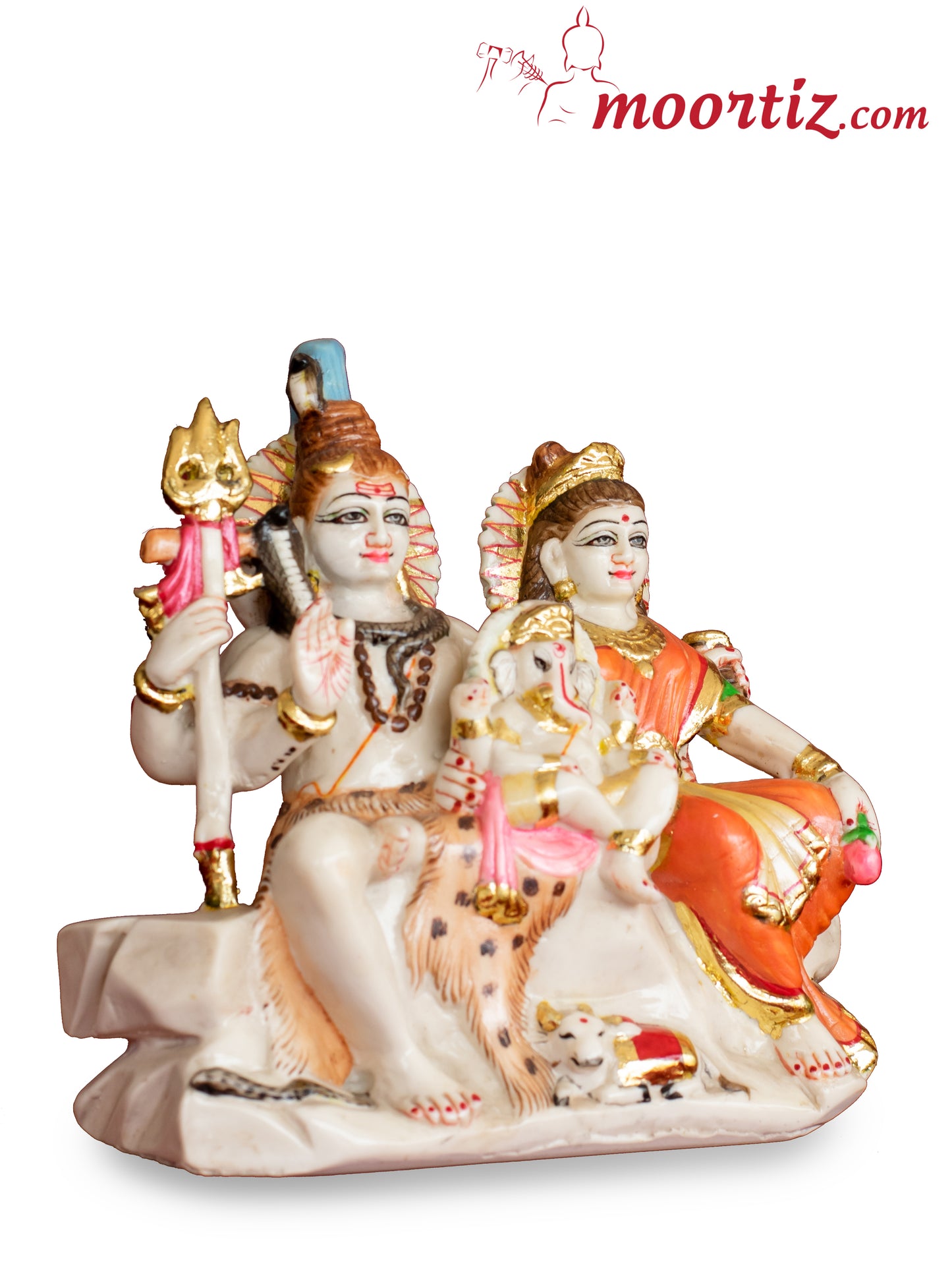 Gauri Shankar Artificial Marble