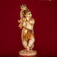 Krishna Antique Artificial Marble