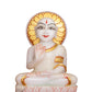 Gautam Swami Makrana Marble