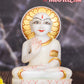 Gautam Swami Makrana Marble