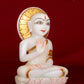 Gautam Swami Makrana Marble
