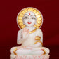 Gautam Swami Makrana Marble