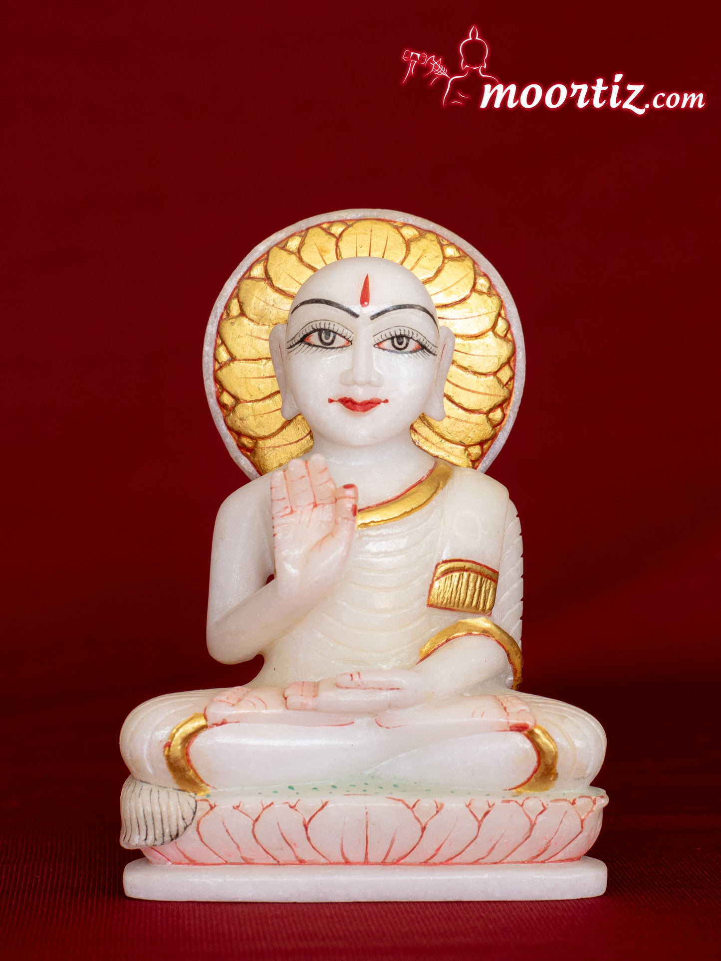 Gautam Swami Makrana Marble