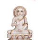 Gautam Swami Vietnam Marble
