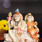 Gauri Shankar Artificial Marble
