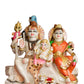 Gauri Shankar Artificial Marble