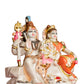 Gauri Shankar Artificial Marble