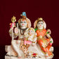 Gauri Shankar Artificial Marble