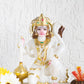 Hanuman Ji Vietnam Marble