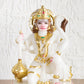 Hanuman Ji Vietnam Marble
