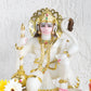 Hanuman Ji Vietnam Marble