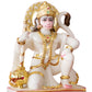 Hanuman Ji Vietnam Marble