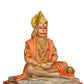 Hanuman Ji Artificial Marble