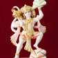Hanuman JI / Veer Hanuman Vietnam Marble