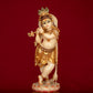 Krishna Antique Artificial Marble