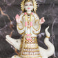 Khodiyar Ma Vietnam Marble