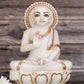 Gautam Swami Vietnam Marble