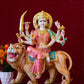 Durga ma/ Ambe ma Artifical Marble